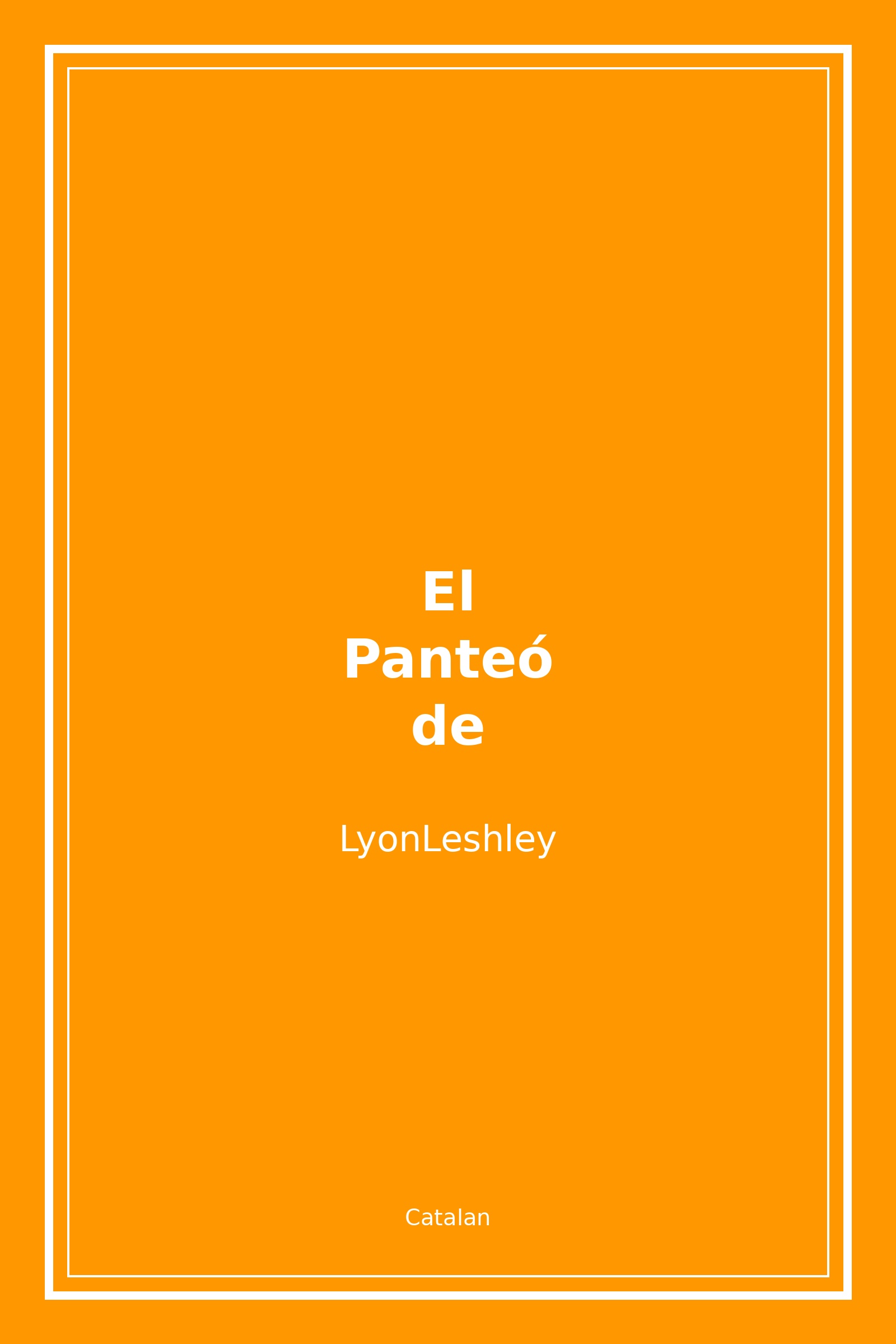 El Panteó de l'Antic Egipte (Catalan)