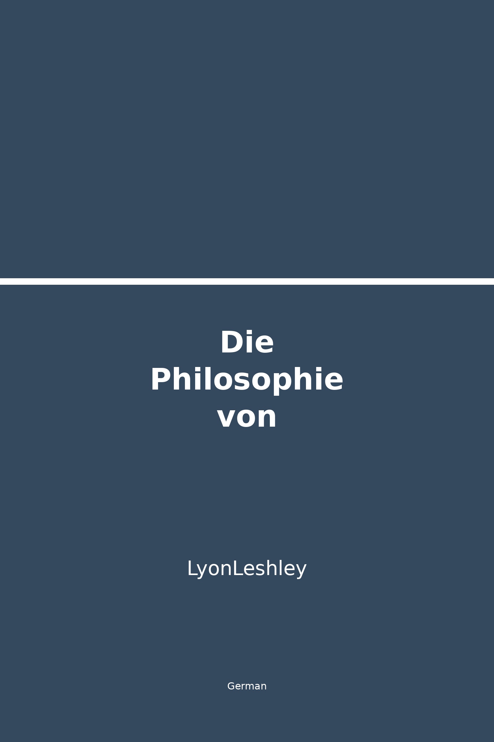 Die Philosophie von Epictetus: Freiheit durch stoische Weisheit (German)