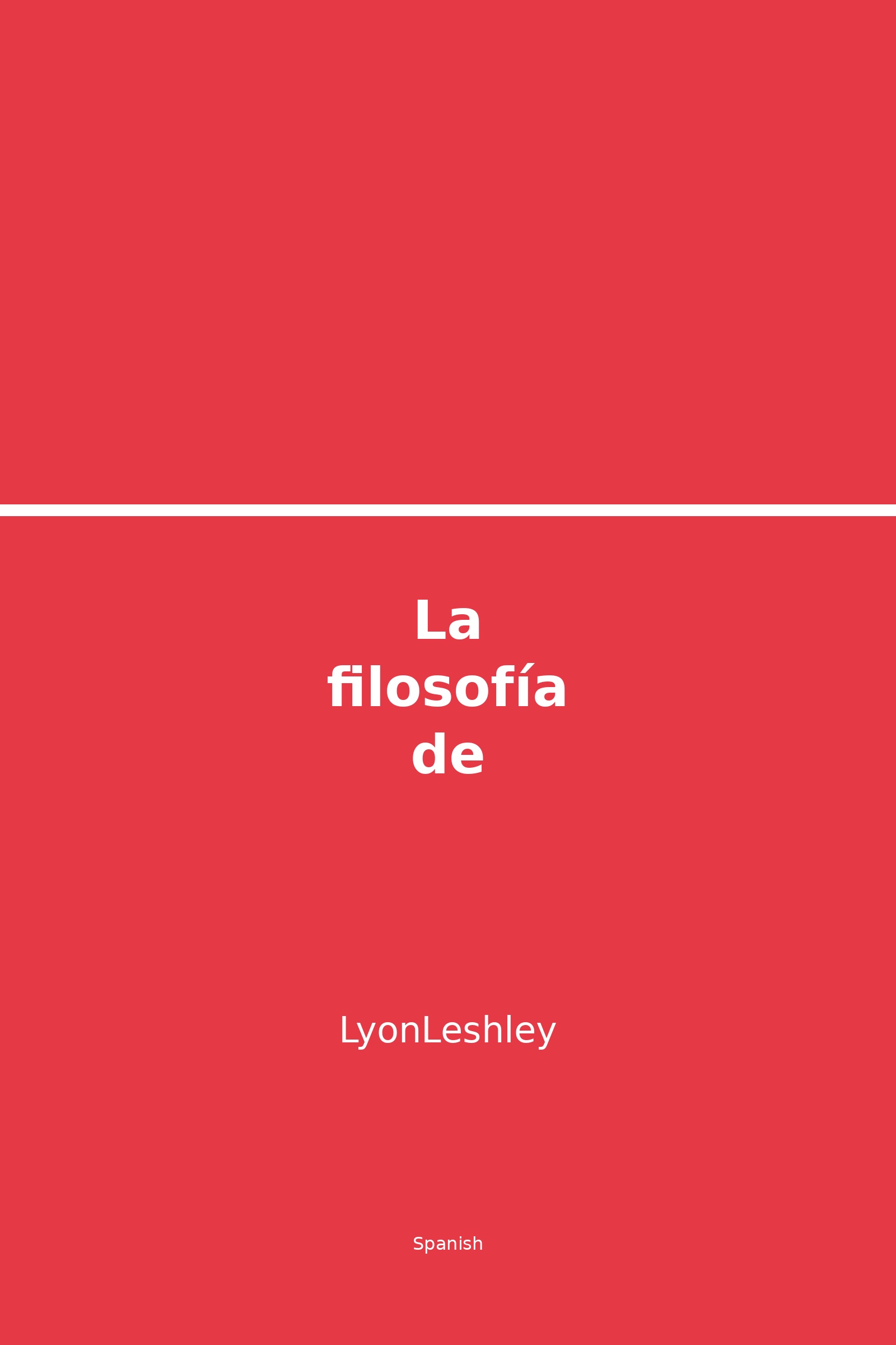 La filosofía de Epicteto: la libertad a través de la sabiduría estoica (Spanish)